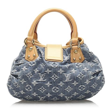 Louis Vuitton Borse vintage 